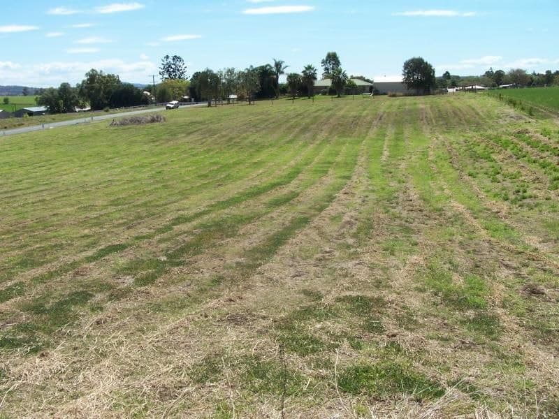 Lot 26 Kalbar Connection Road, Kalbar - Thumbnail 2