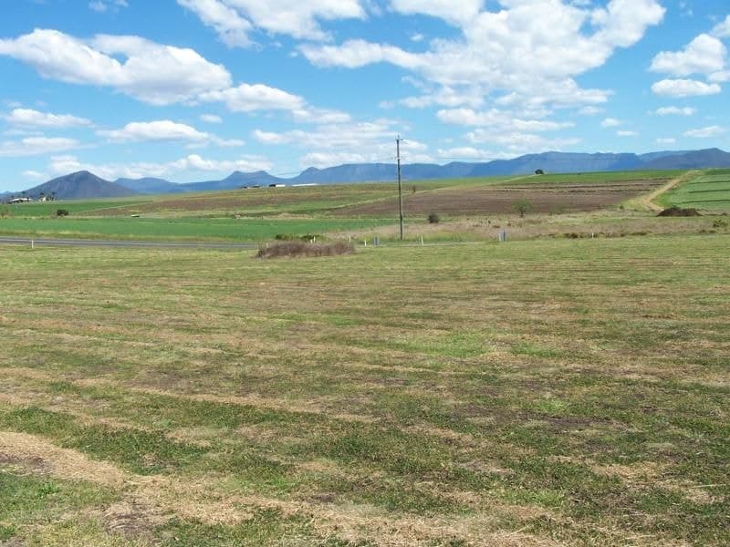Lot 26 Kalbar Connection Road, Kalbar - Thumbnail 3