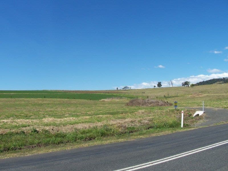 Lot 26 Kalbar Connection Road, Kalbar - Thumbnail 4