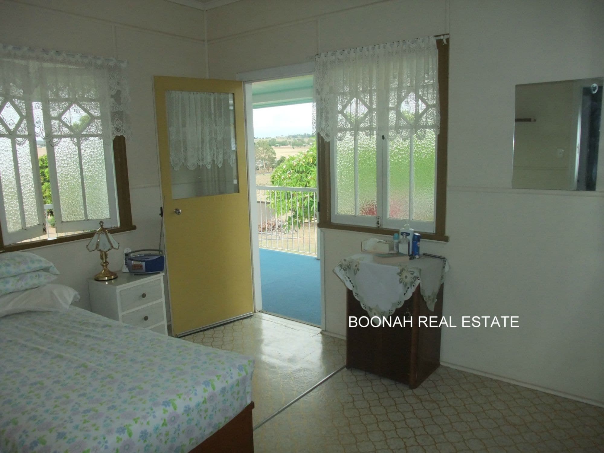 20 ANN Street, Kalbar - Thumbnail 2