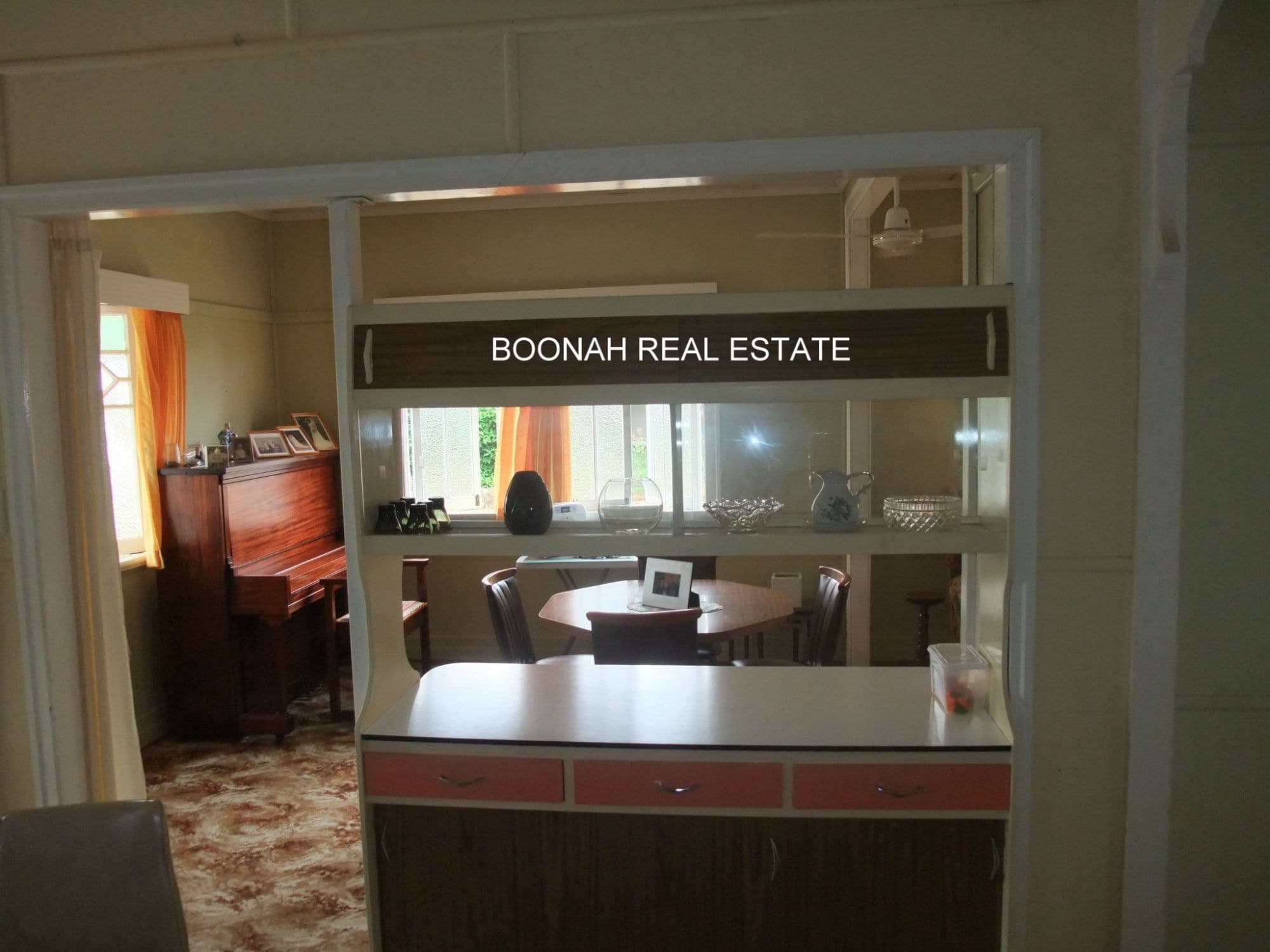 20 ANN Street, Kalbar - Thumbnail 3