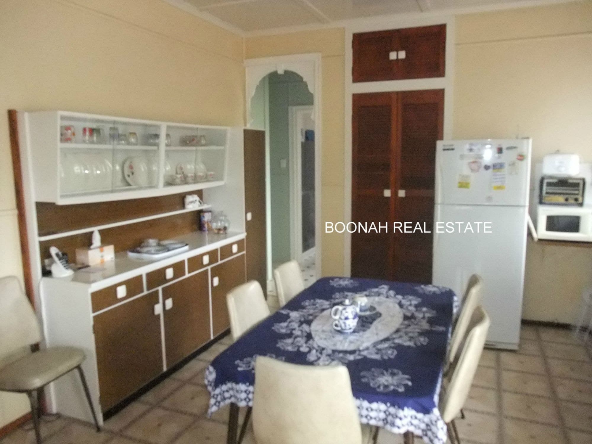 20 ANN Street, Kalbar - Thumbnail 4