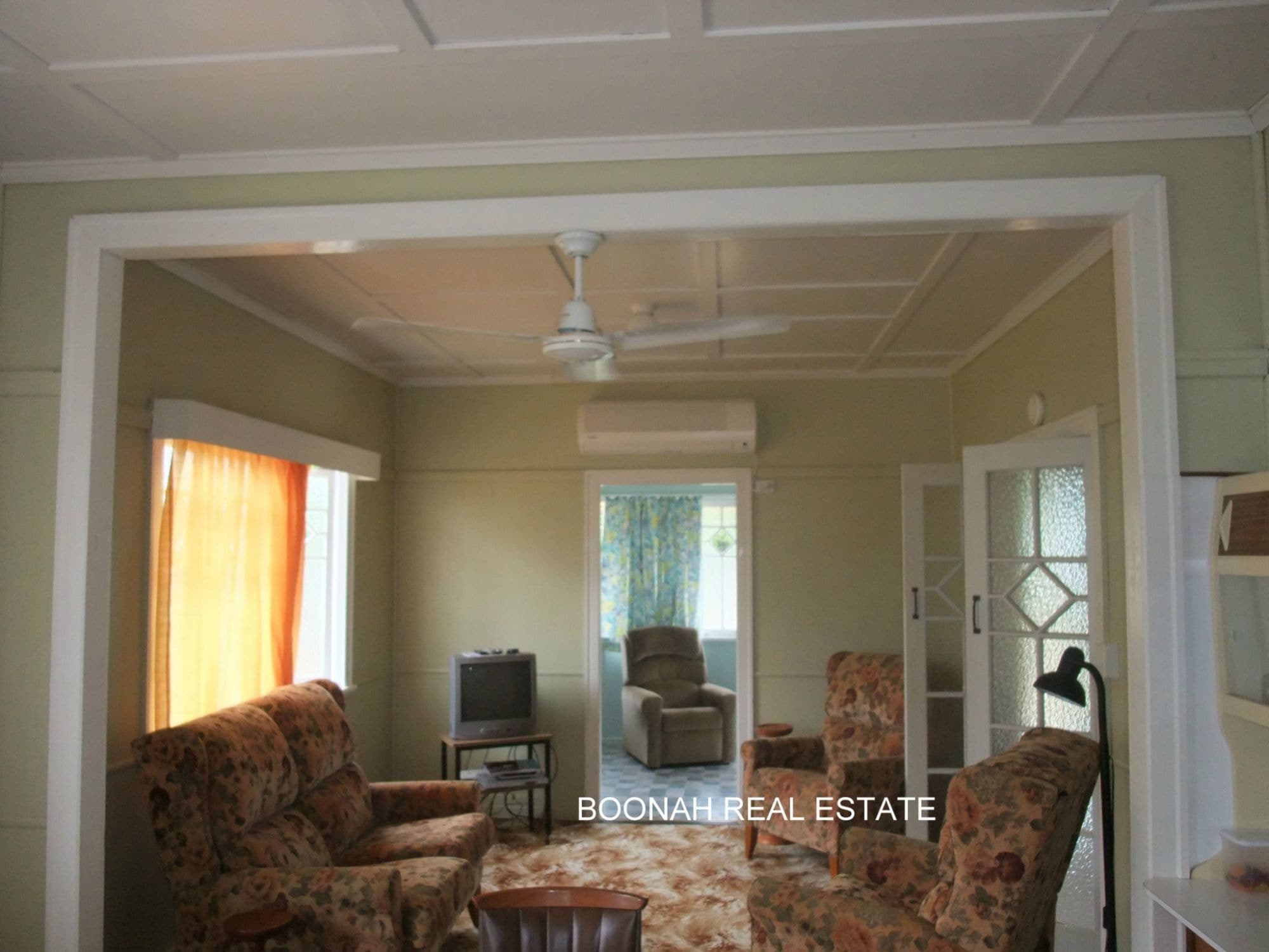 20 ANN Street, Kalbar - Thumbnail 5