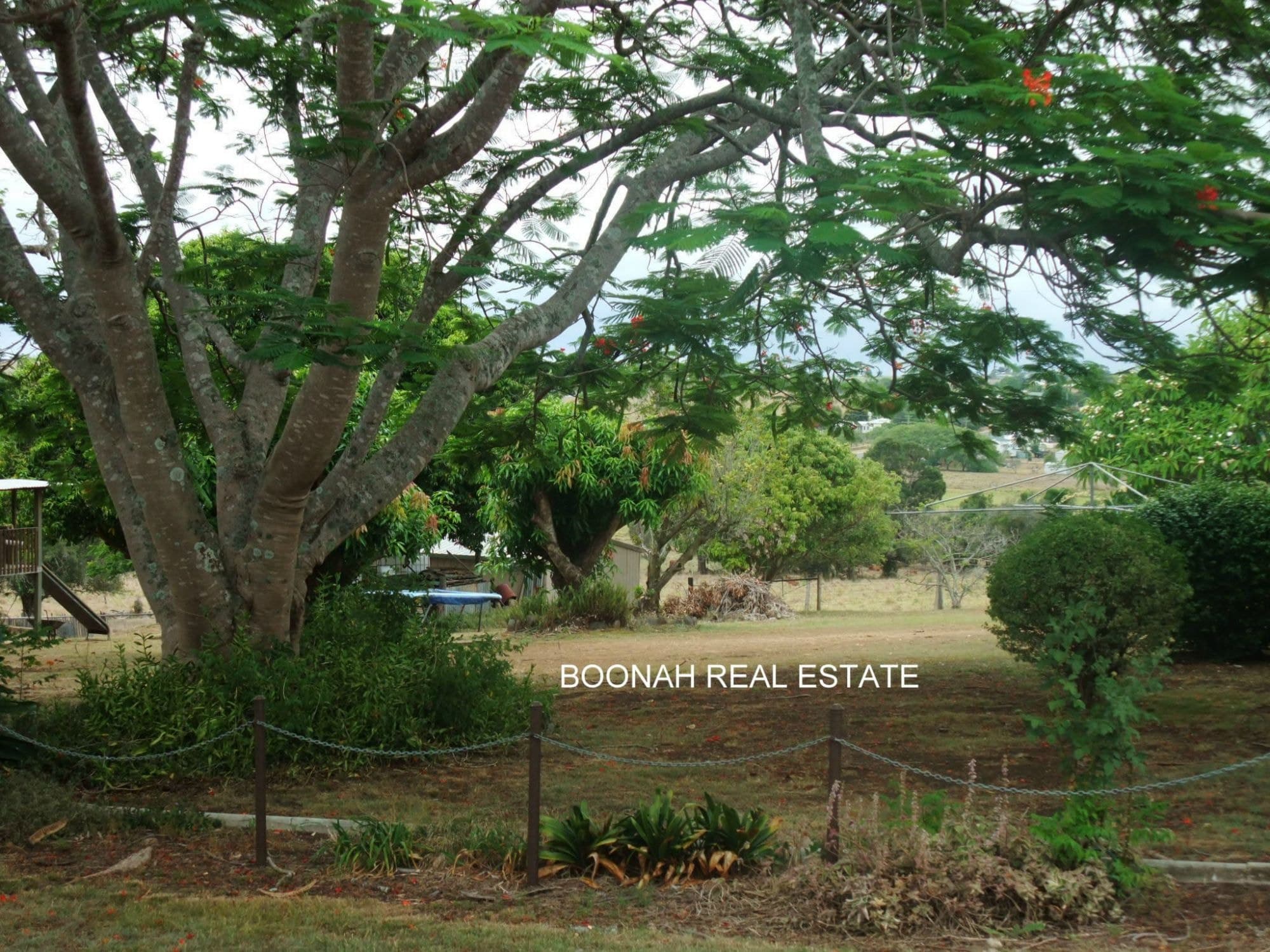 20 ANN Street, Kalbar - Thumbnail 6
