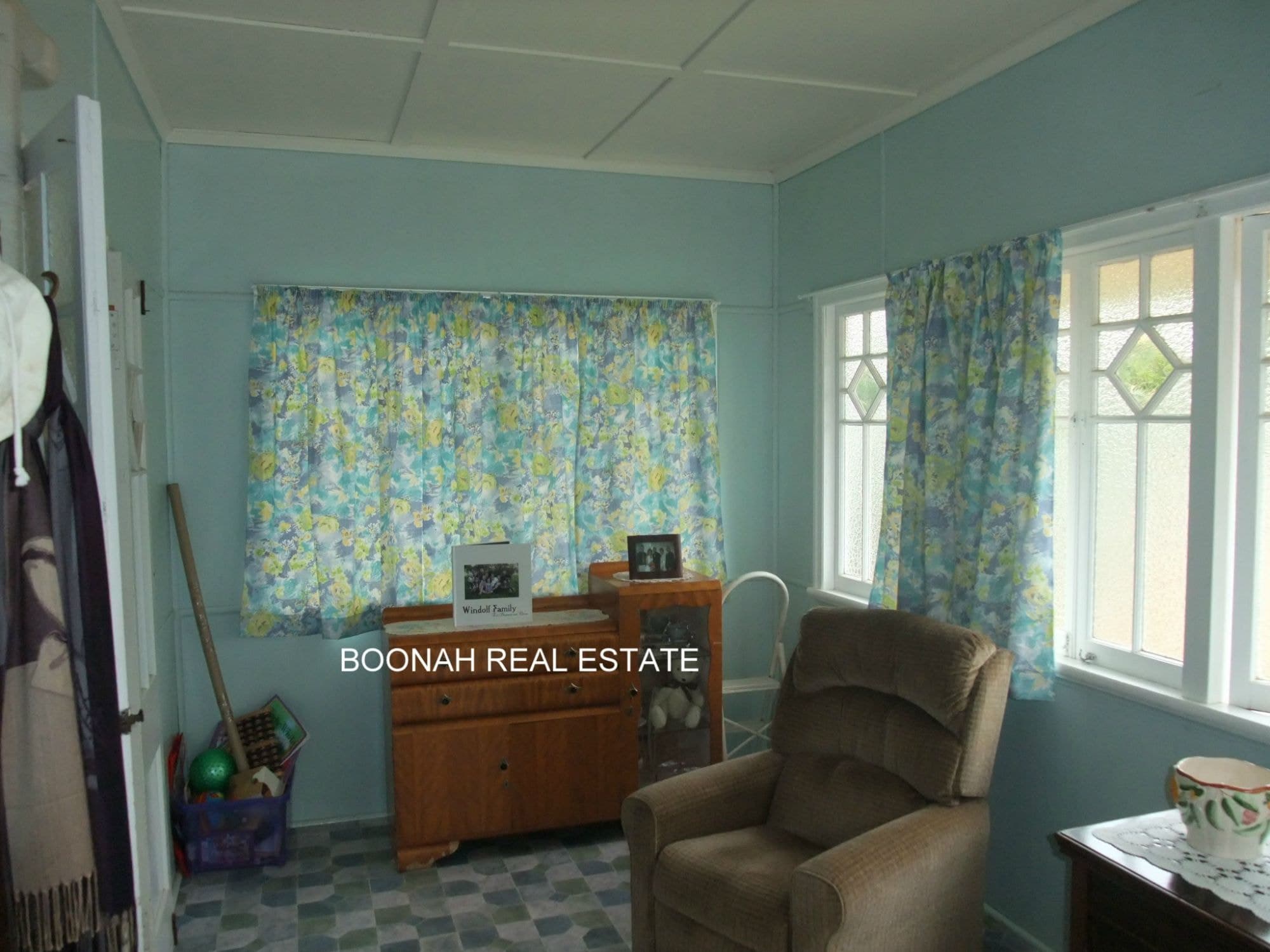 20 ANN Street, Kalbar - Thumbnail 7