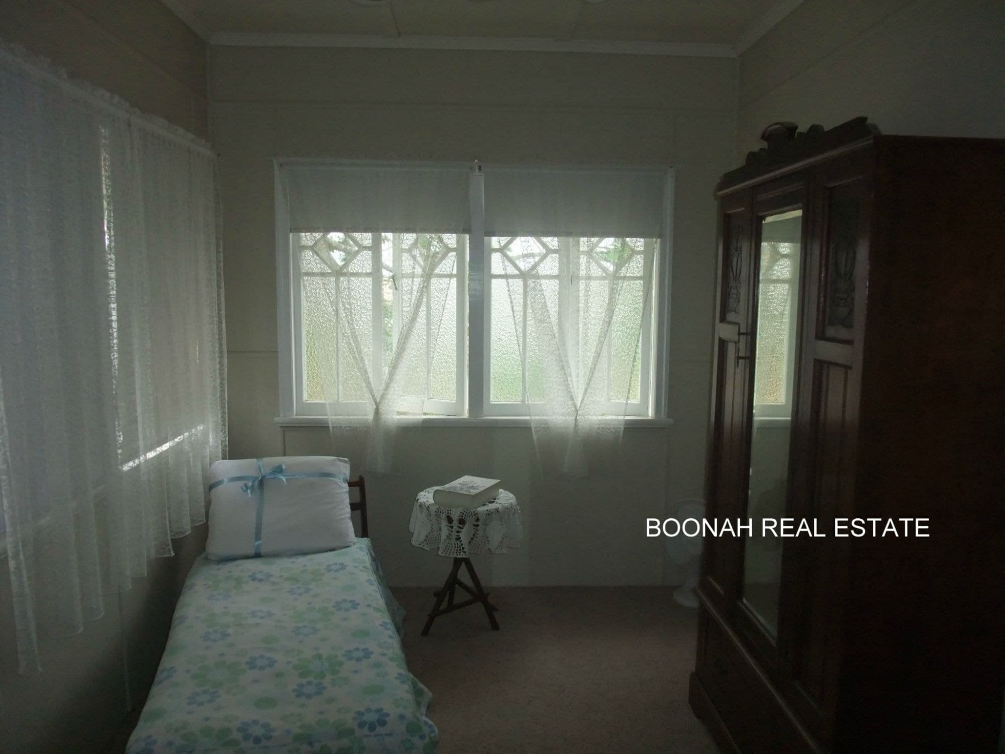 20 ANN Street, Kalbar - Thumbnail 8