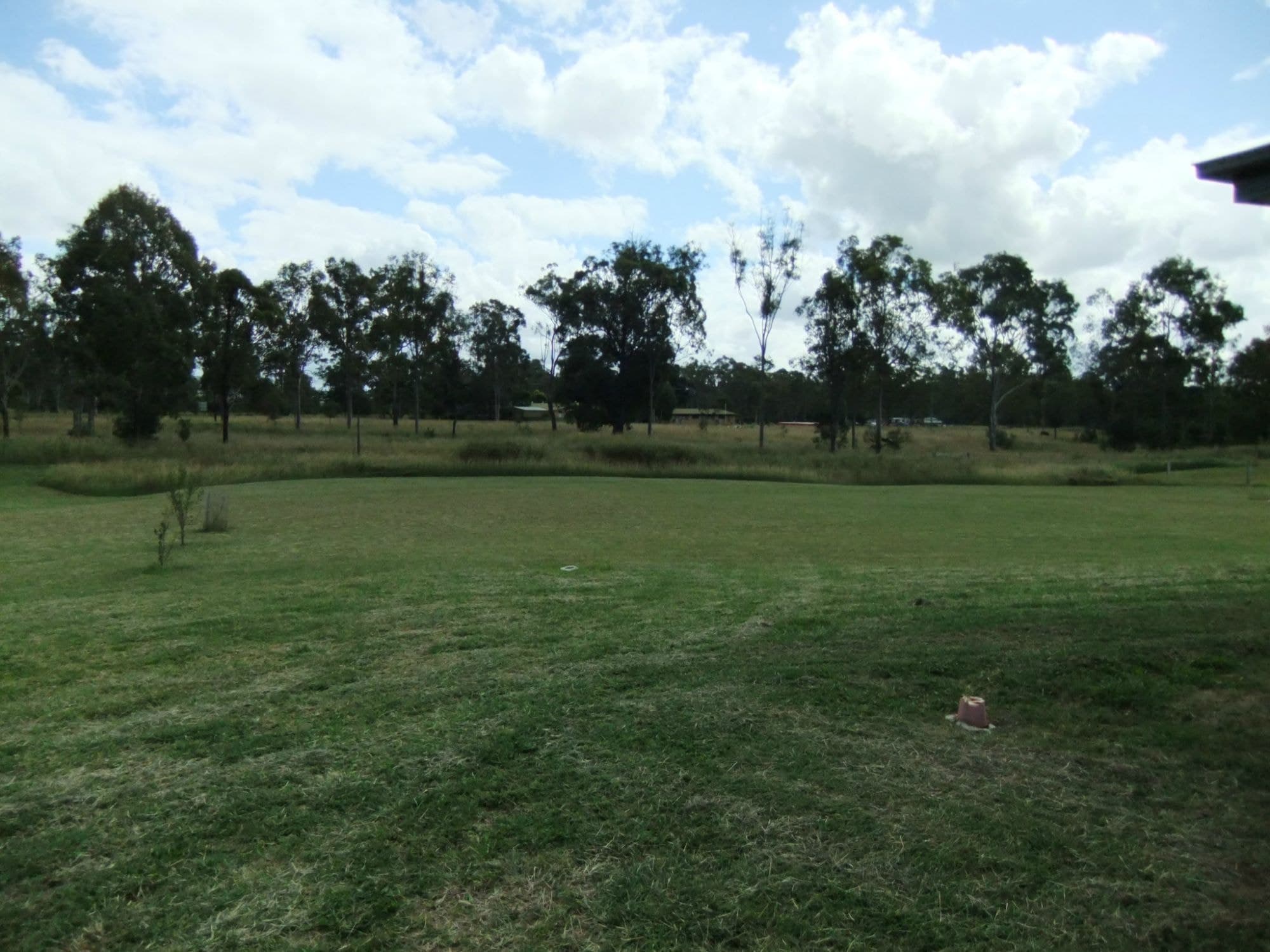 4 HUGHES Court, Aratula - Thumbnail 2
