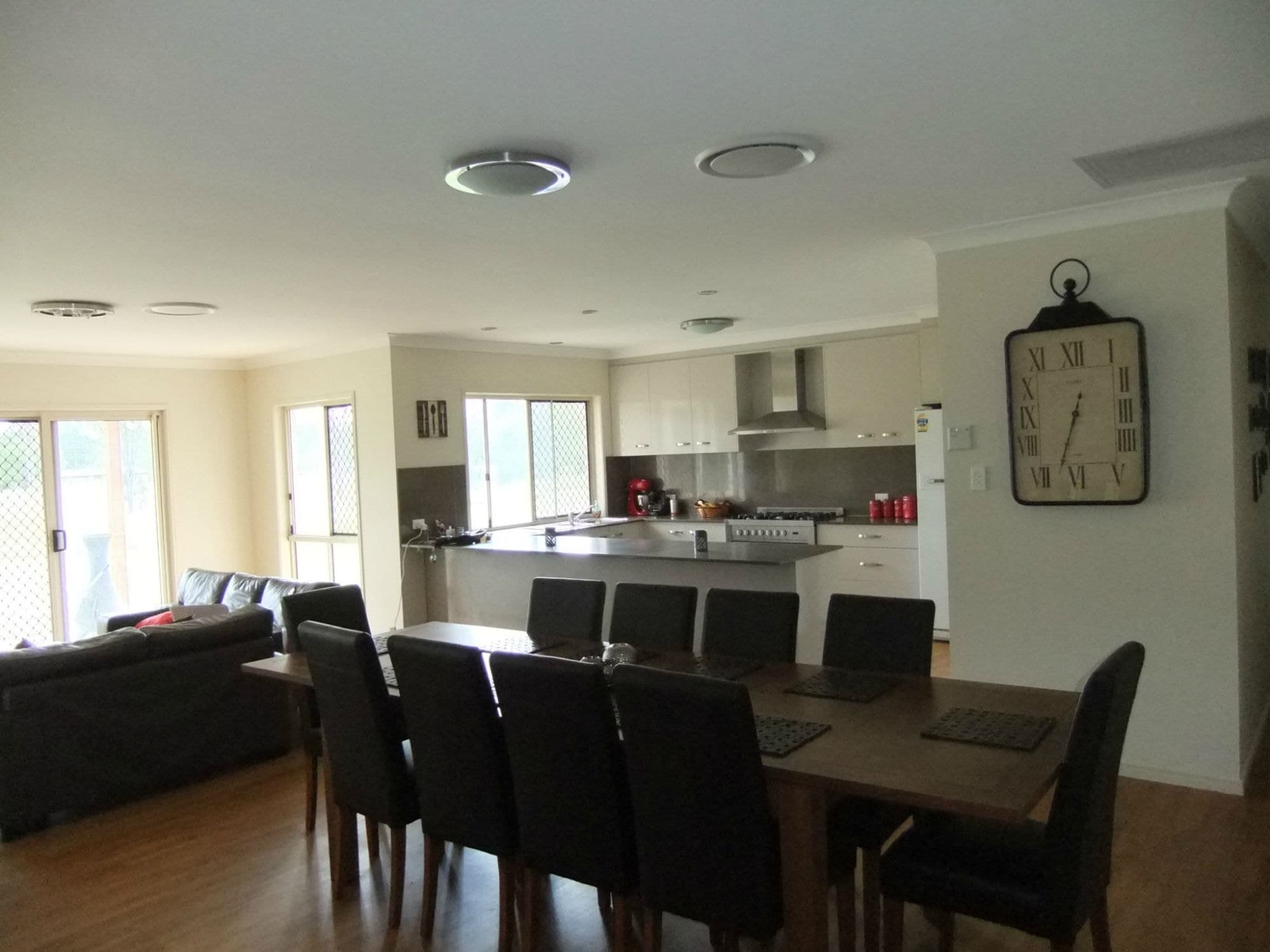 4 HUGHES Court, Aratula - Thumbnail 4