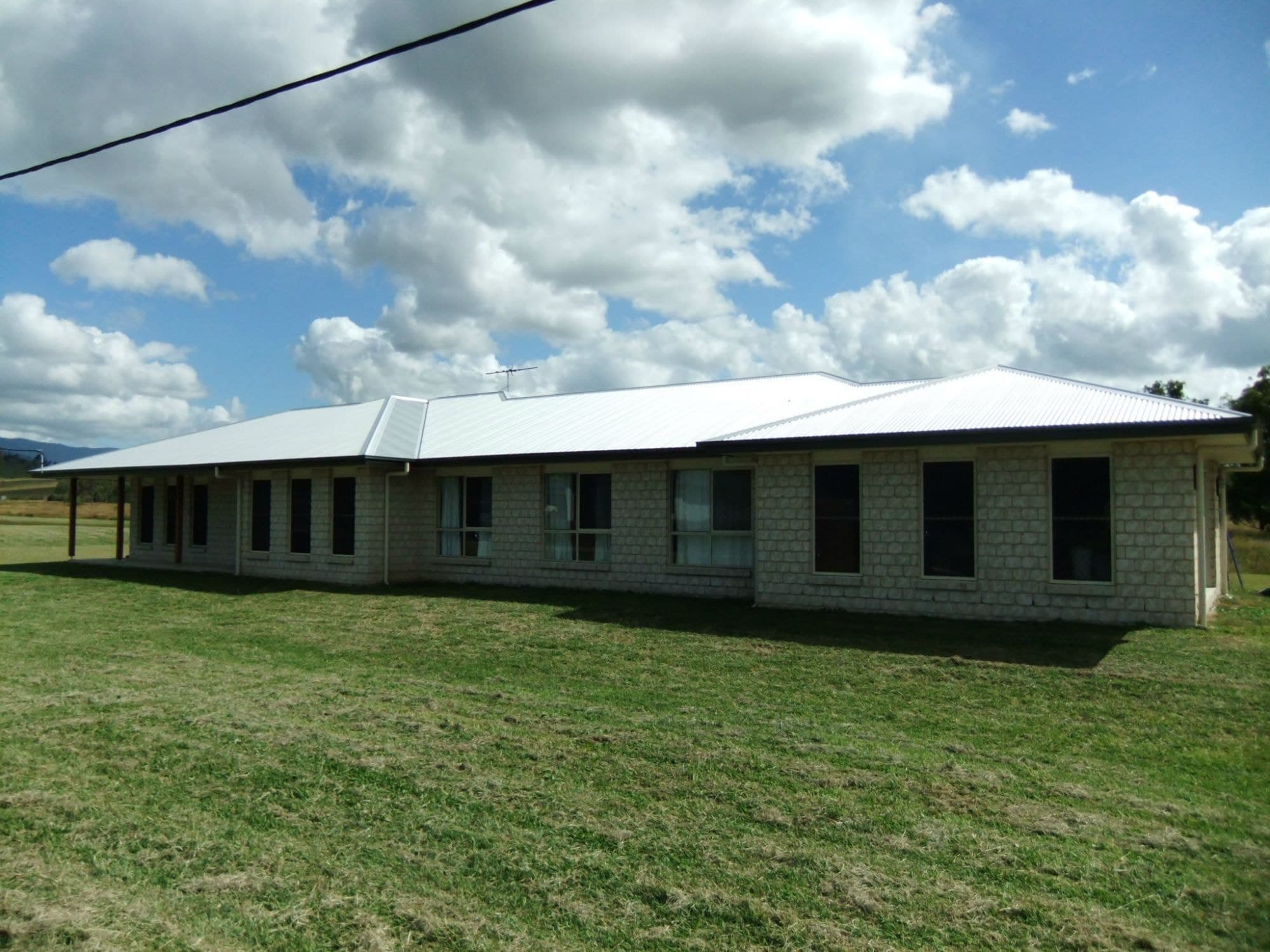 4 HUGHES Court, Aratula - Thumbnail 5