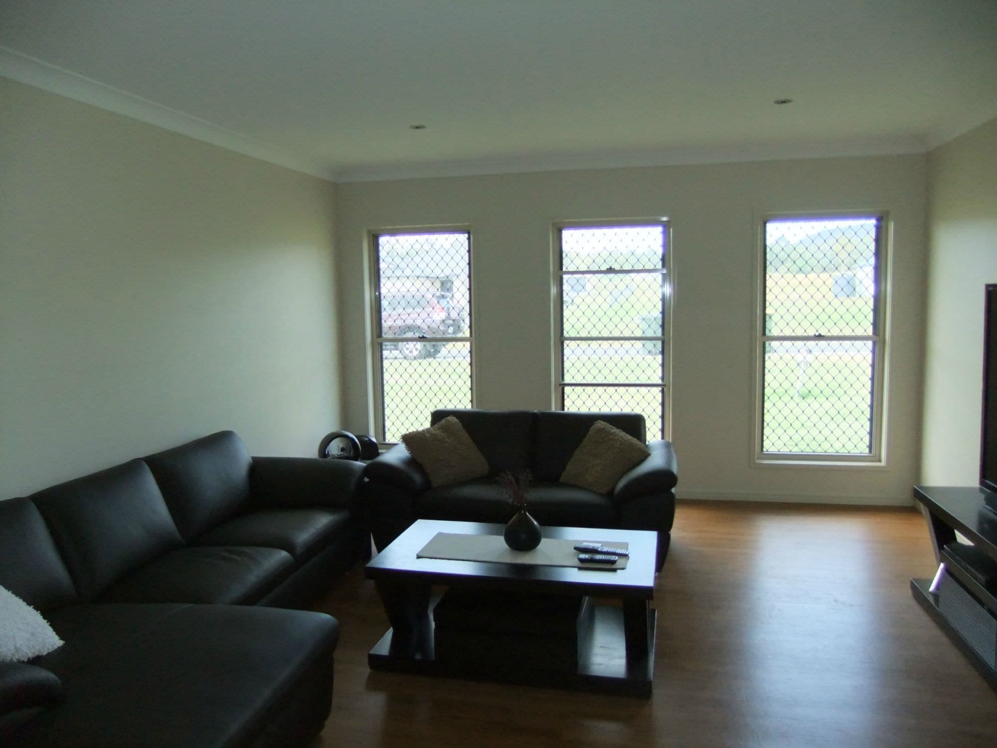 4 HUGHES Court, Aratula - Thumbnail 6