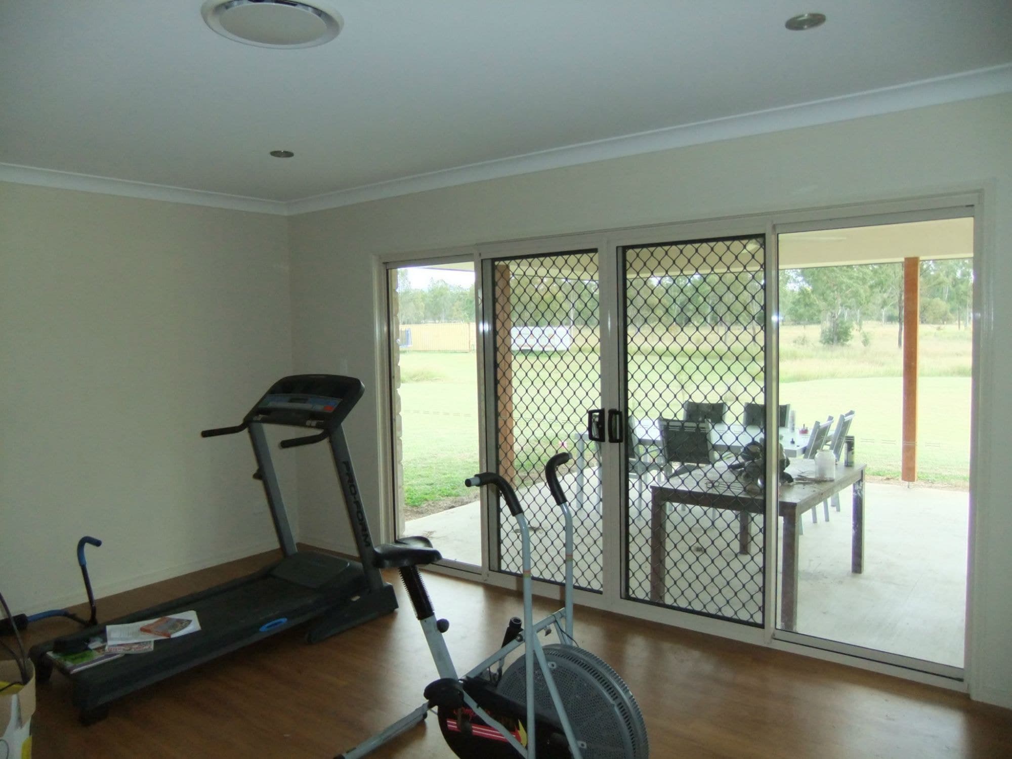 4 HUGHES Court, Aratula - Thumbnail 7