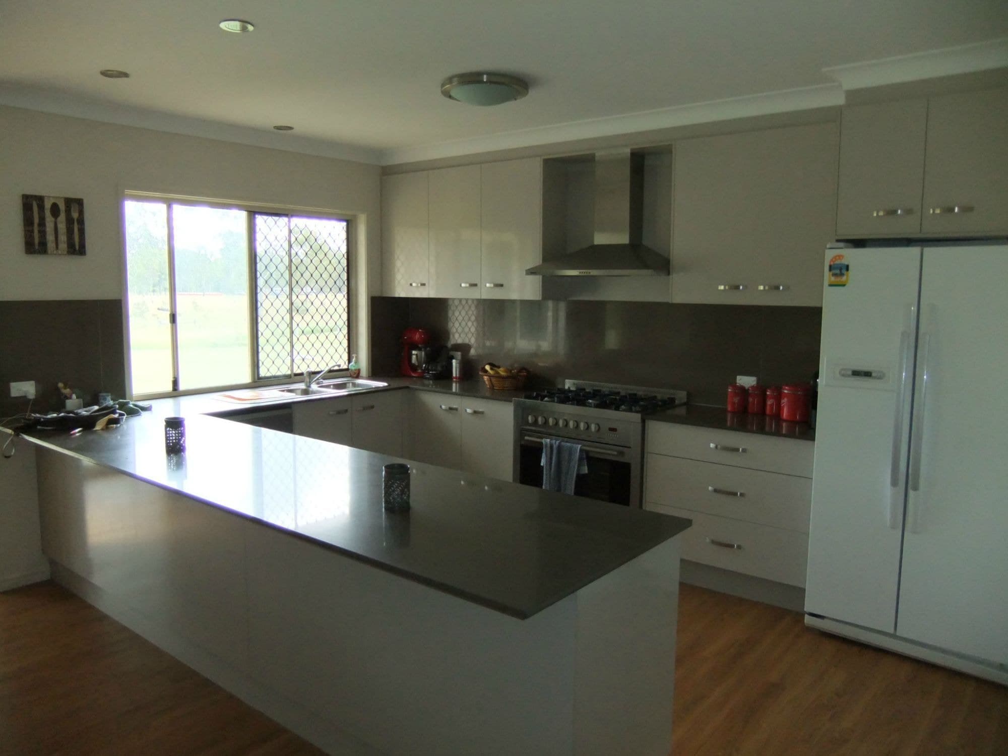 4 HUGHES Court, Aratula - Thumbnail 8