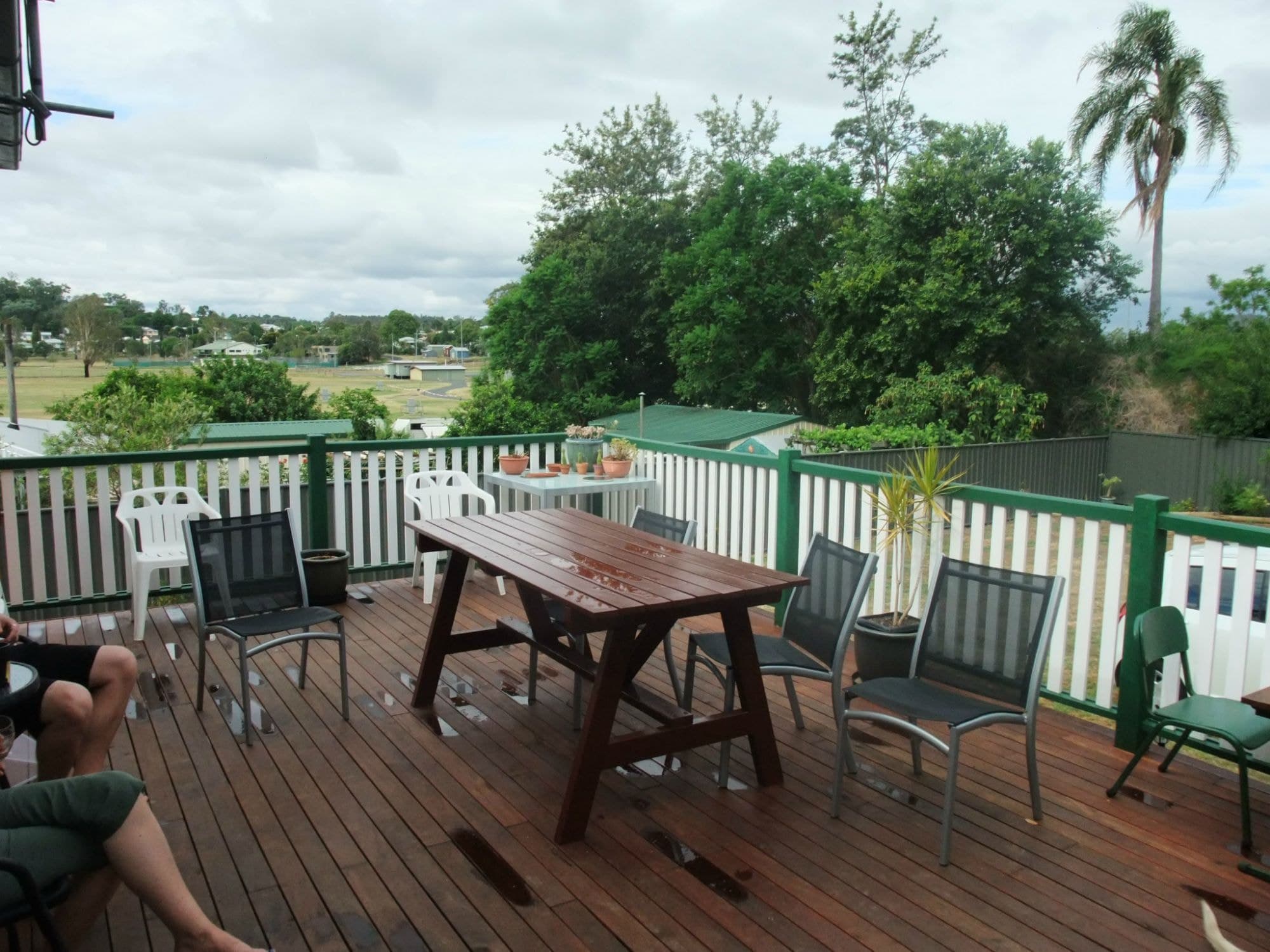 4 MELBOURNE Street, Boonah - Thumbnail 2