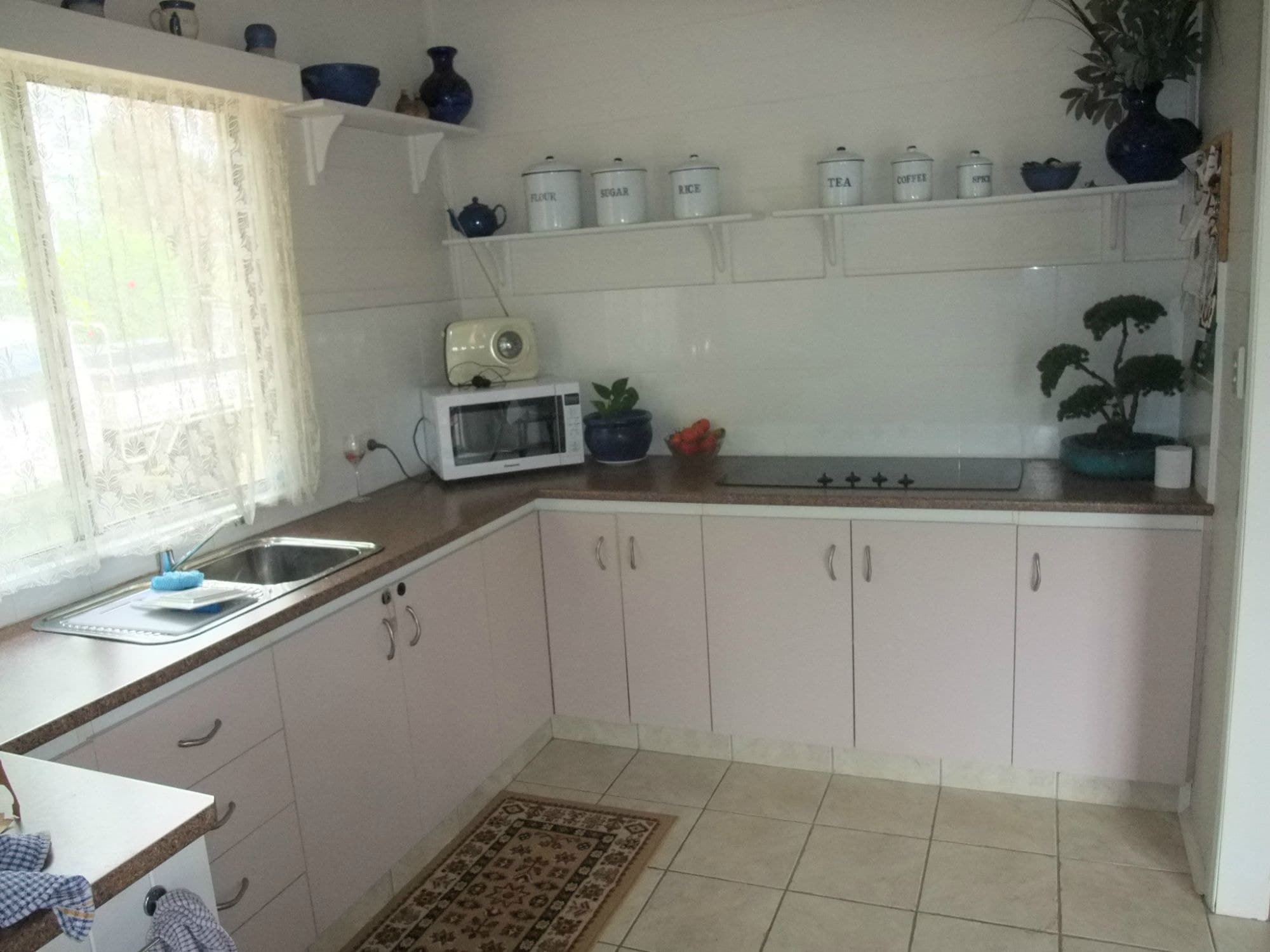 4 MELBOURNE Street, Boonah - Thumbnail 4