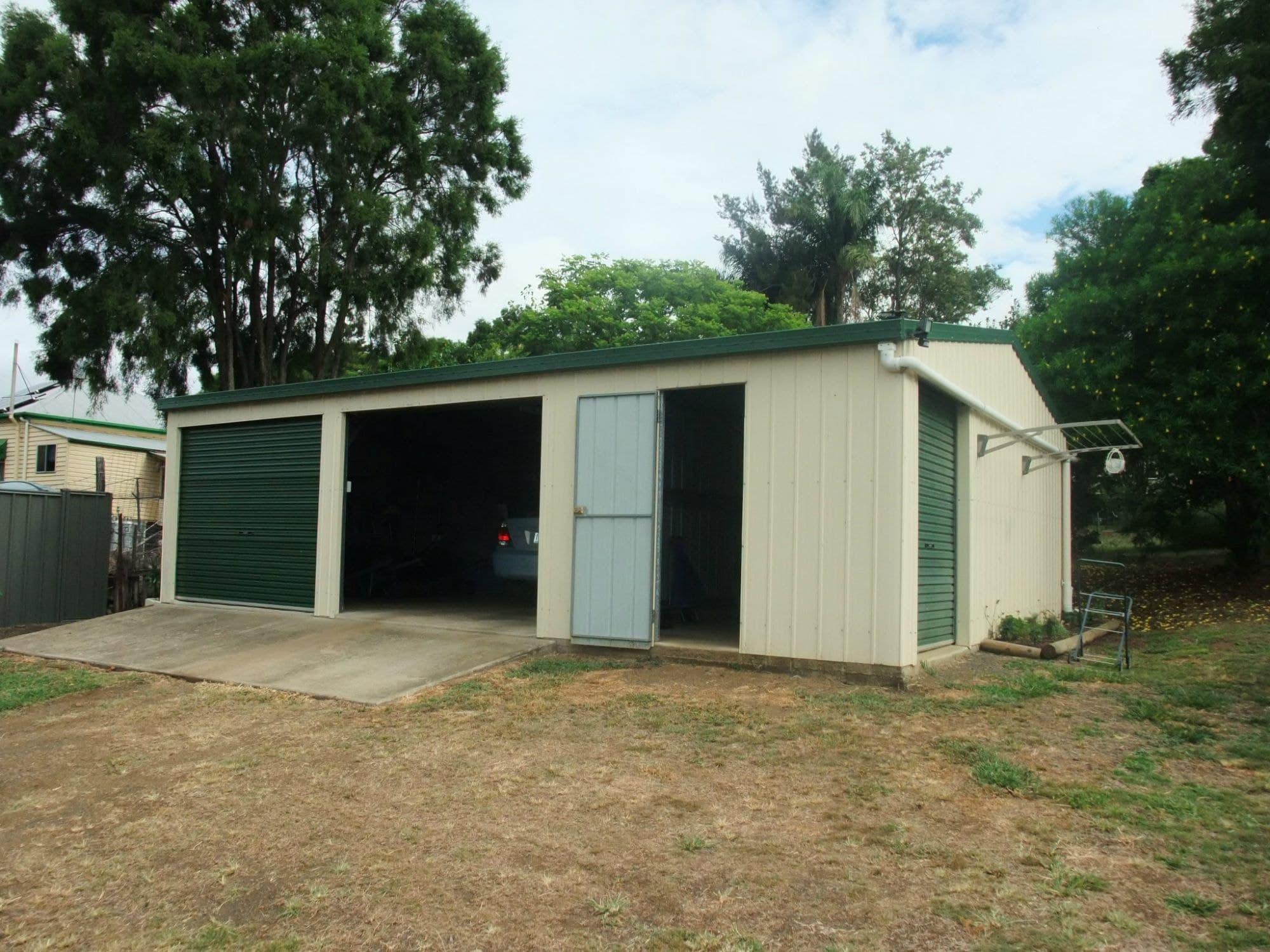 4 MELBOURNE Street, Boonah - Thumbnail 5