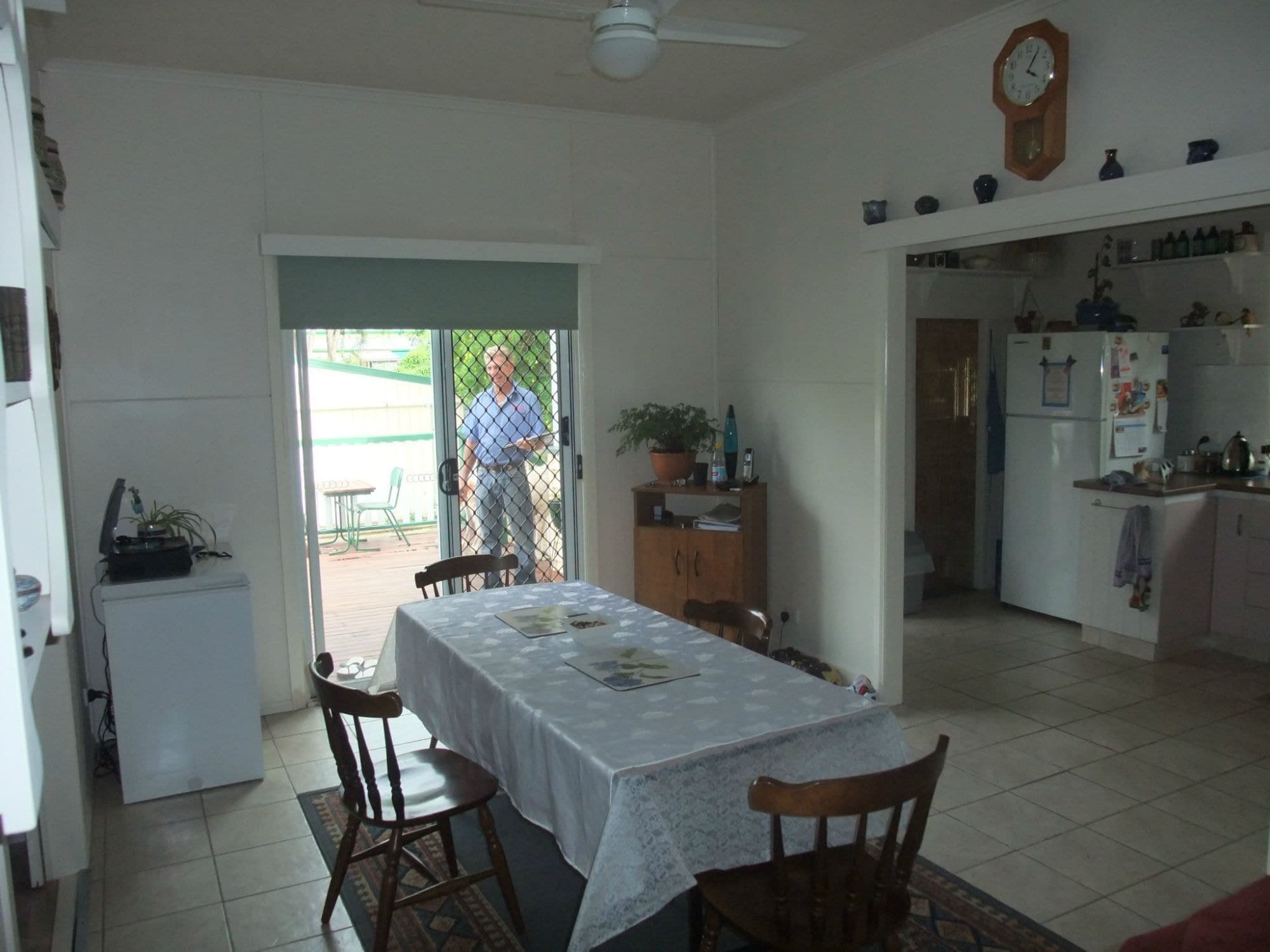 4 MELBOURNE Street, Boonah - Thumbnail 6