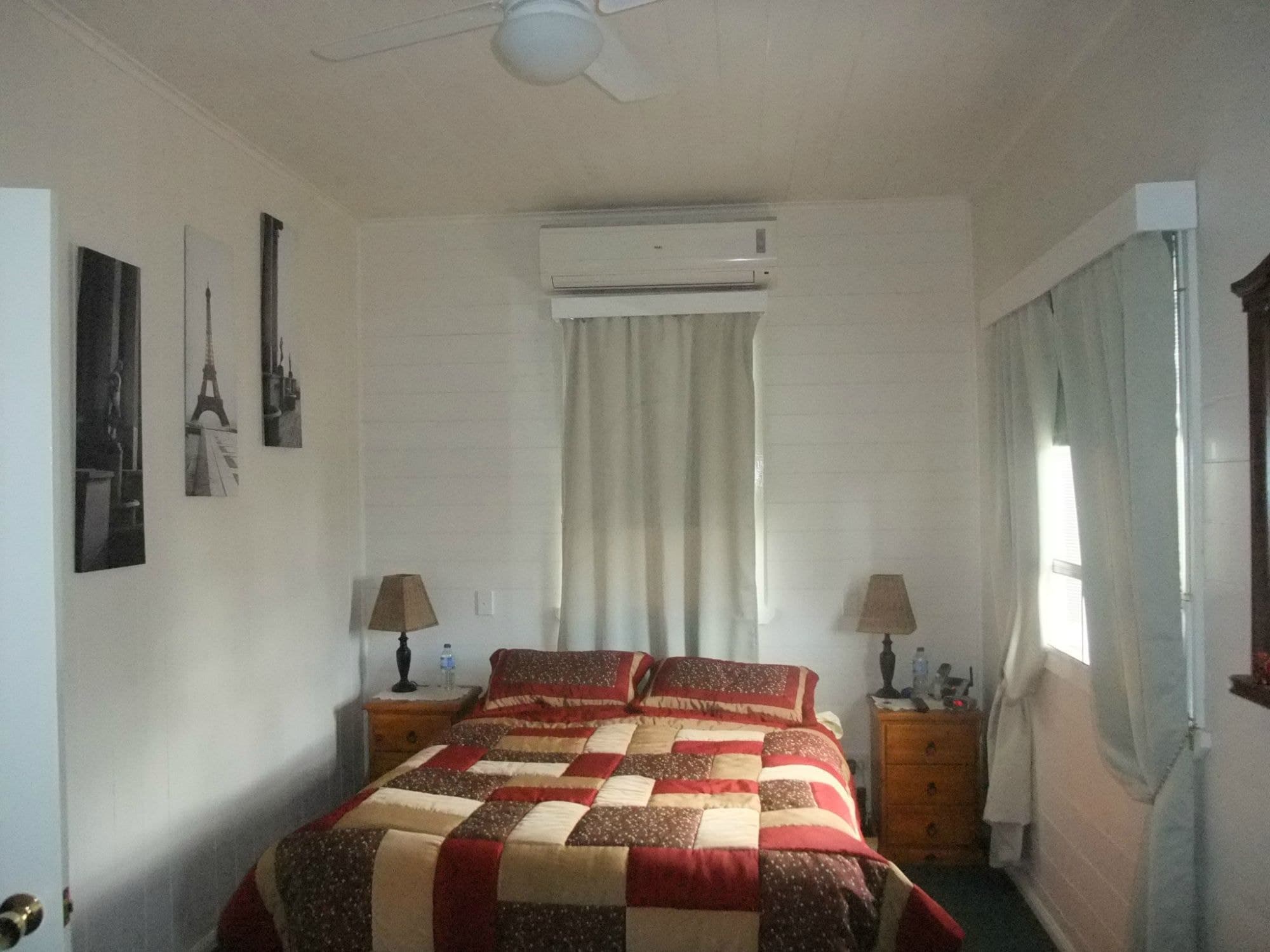 4 MELBOURNE Street, Boonah - Thumbnail 7