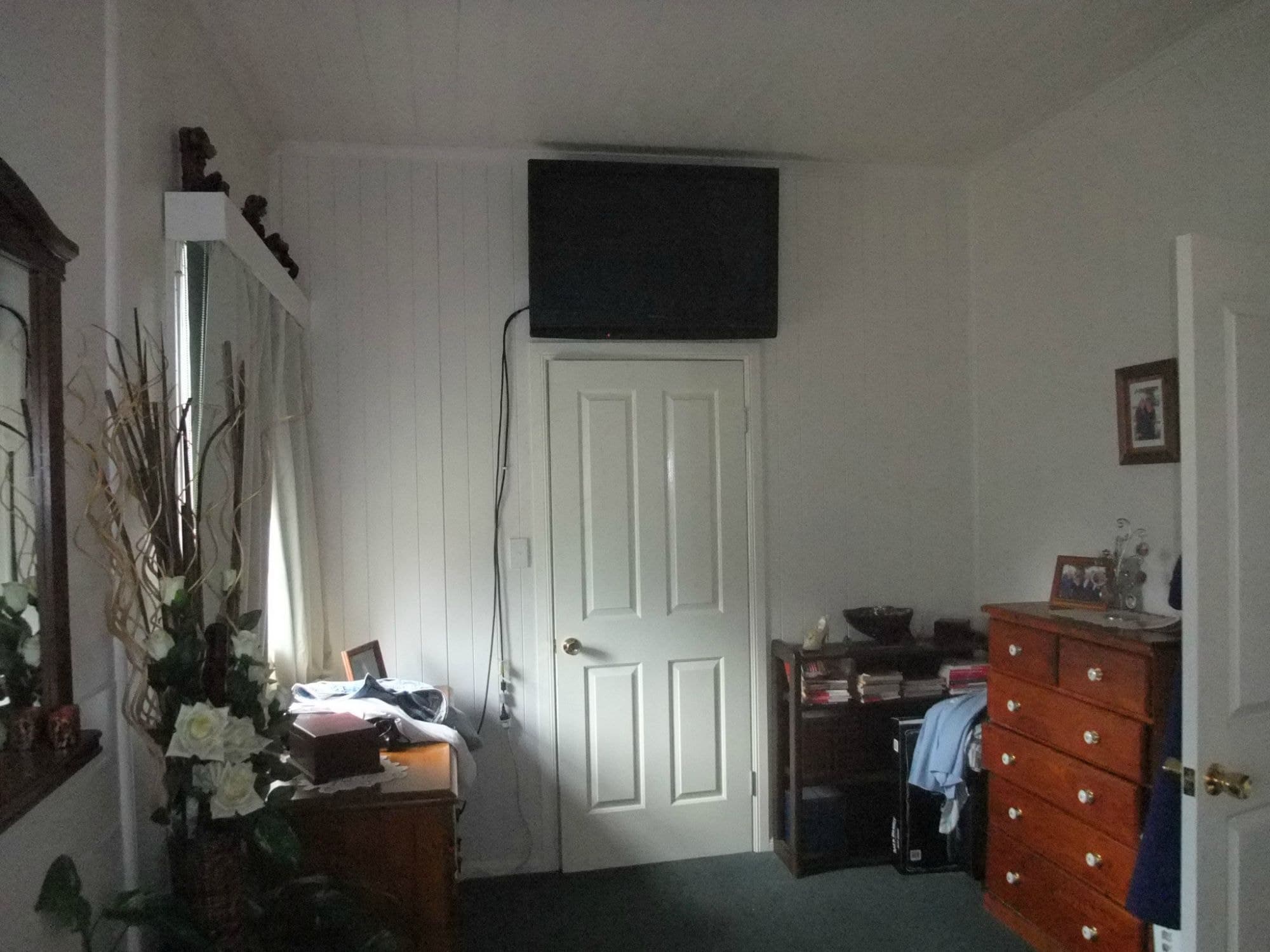 4 MELBOURNE Street, Boonah - Thumbnail 8