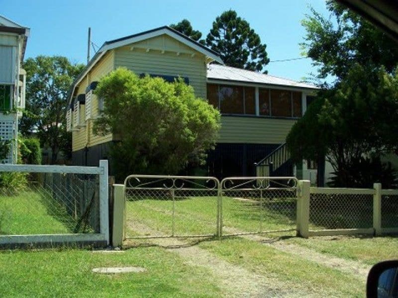 Lot 7 Farley Street, Boonah - Image 1
