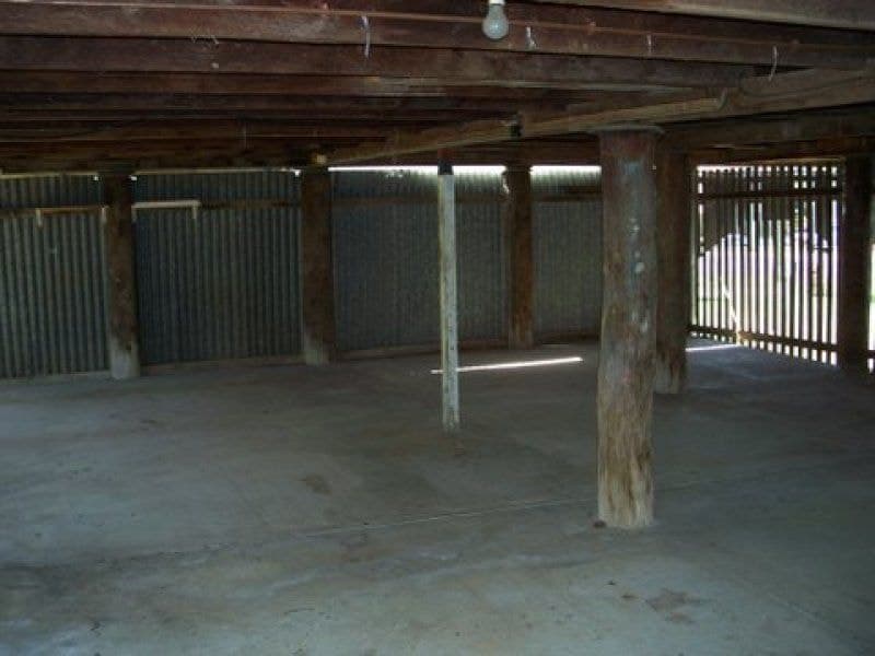 Lot 7 Farley Street, Boonah - Thumbnail 2