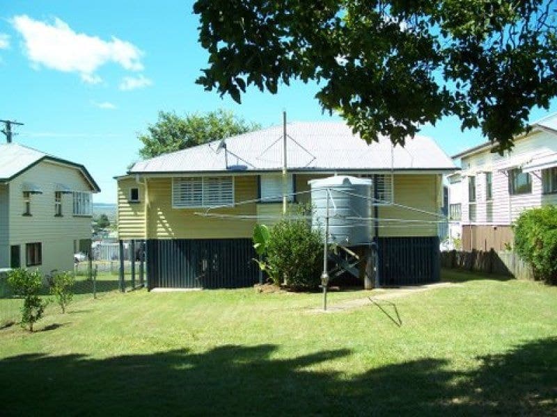 Lot 7 Farley Street, Boonah - Thumbnail 3