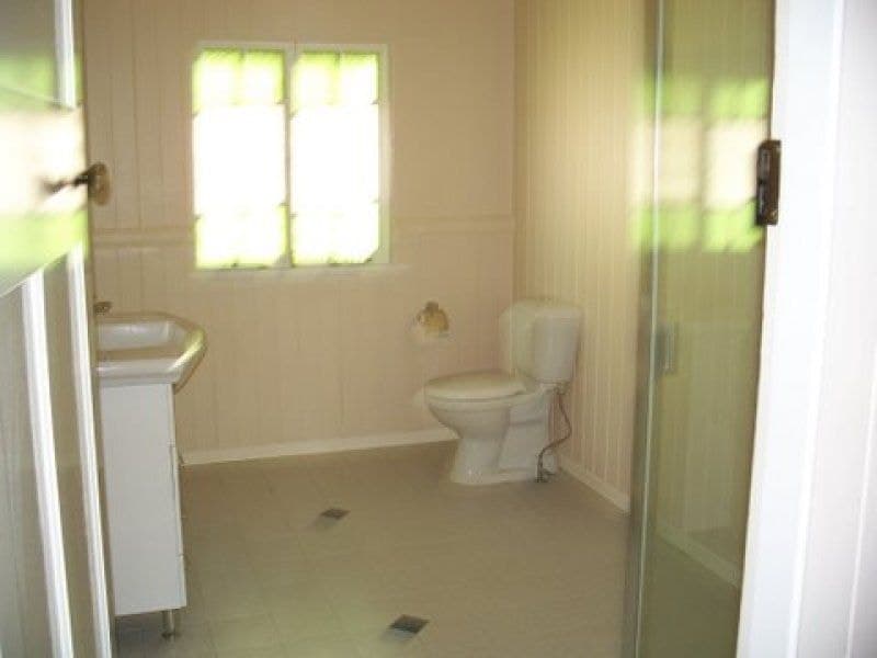 Lot 7 Farley Street, Boonah - Thumbnail 5