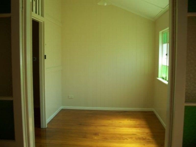 Lot 7 Farley Street, Boonah - Thumbnail 6
