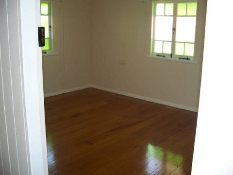 Lot 7 Farley Street, Boonah - Thumbnail 8