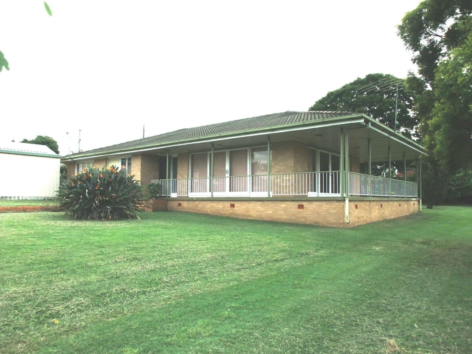 8 Elizabeth Street, Aratula - Image 1