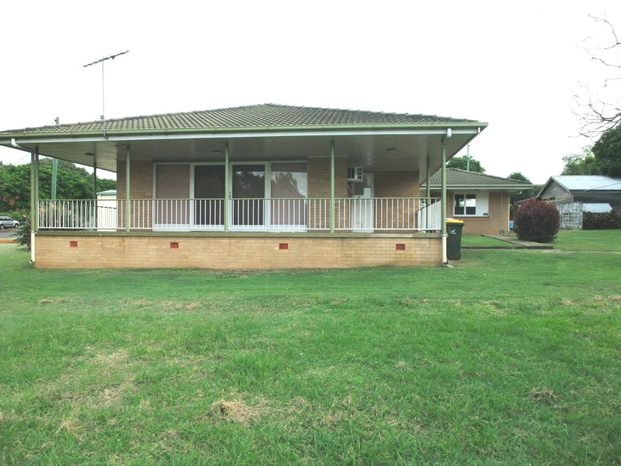 8 Elizabeth Street, Aratula - Thumbnail 2