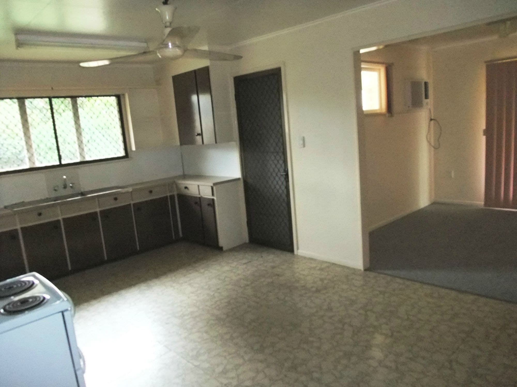 8 Elizabeth Street, Aratula - Thumbnail 3