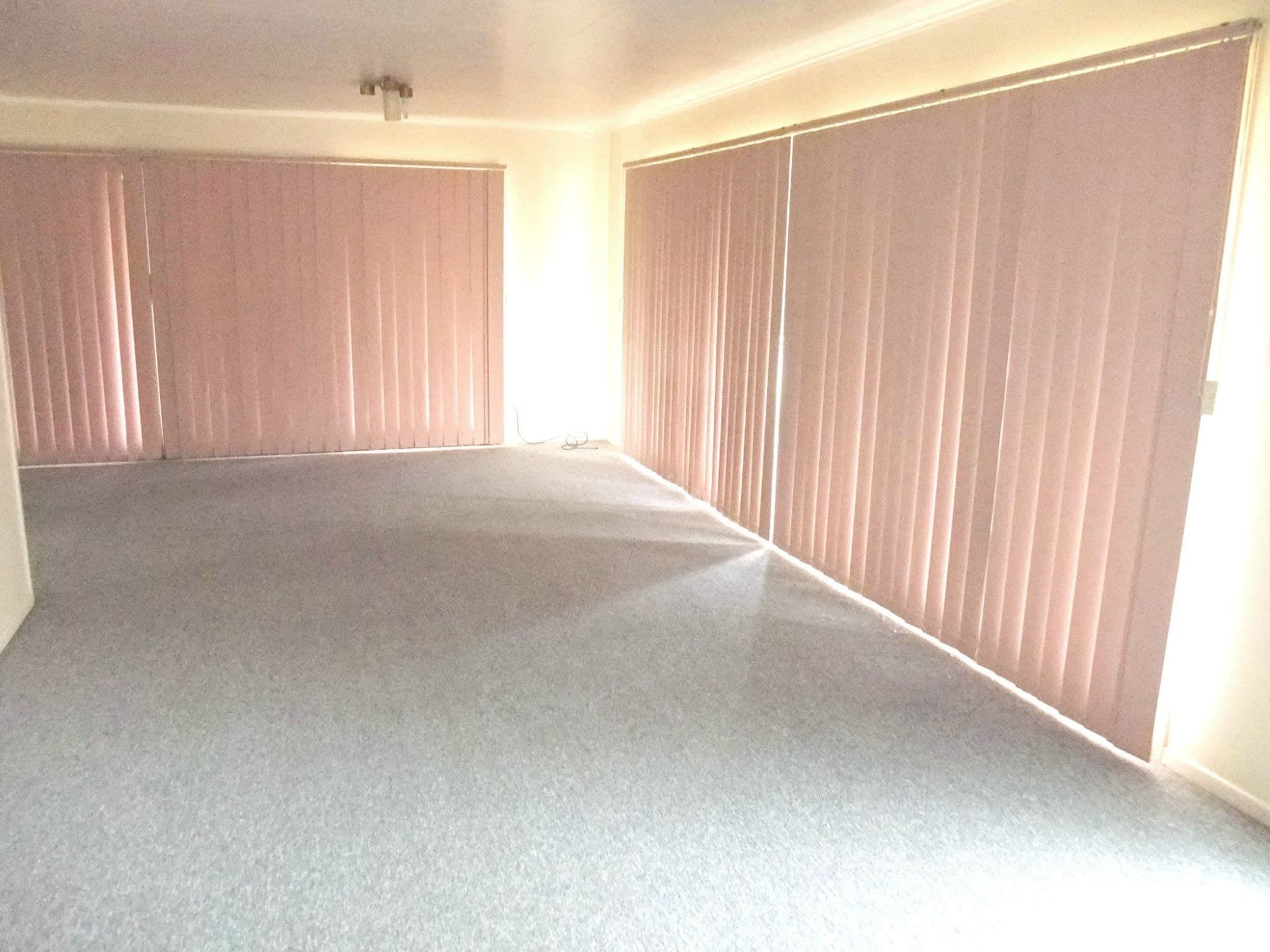 8 Elizabeth Street, Aratula - Thumbnail 4