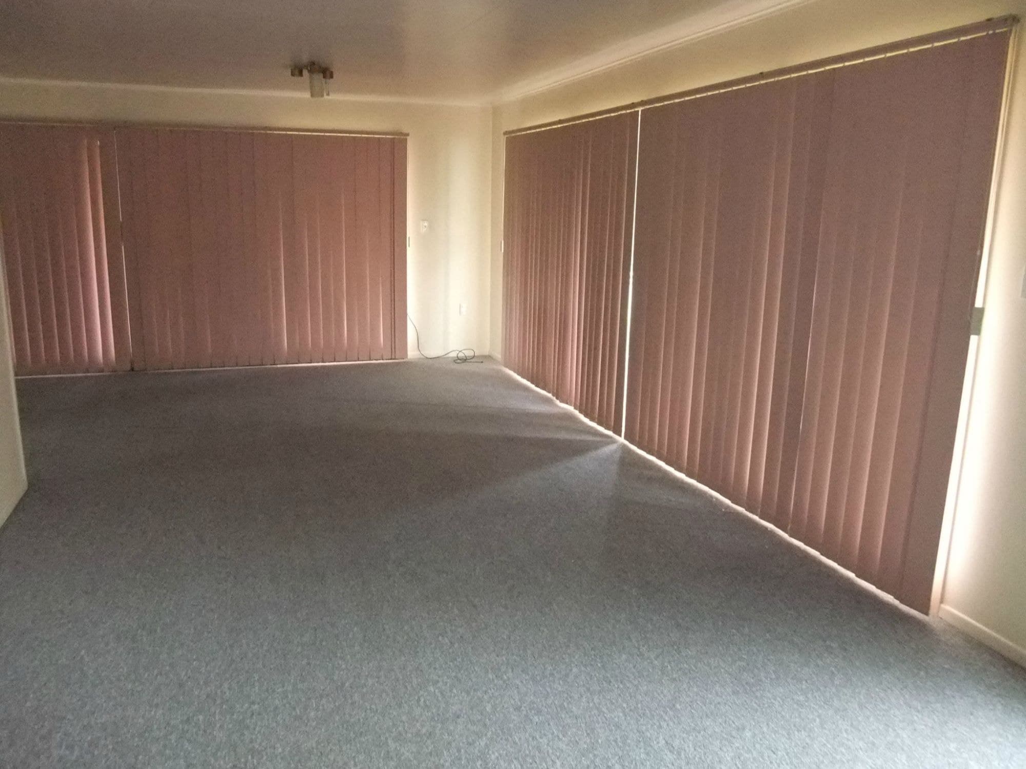 8 Elizabeth Street, Aratula - Thumbnail 5