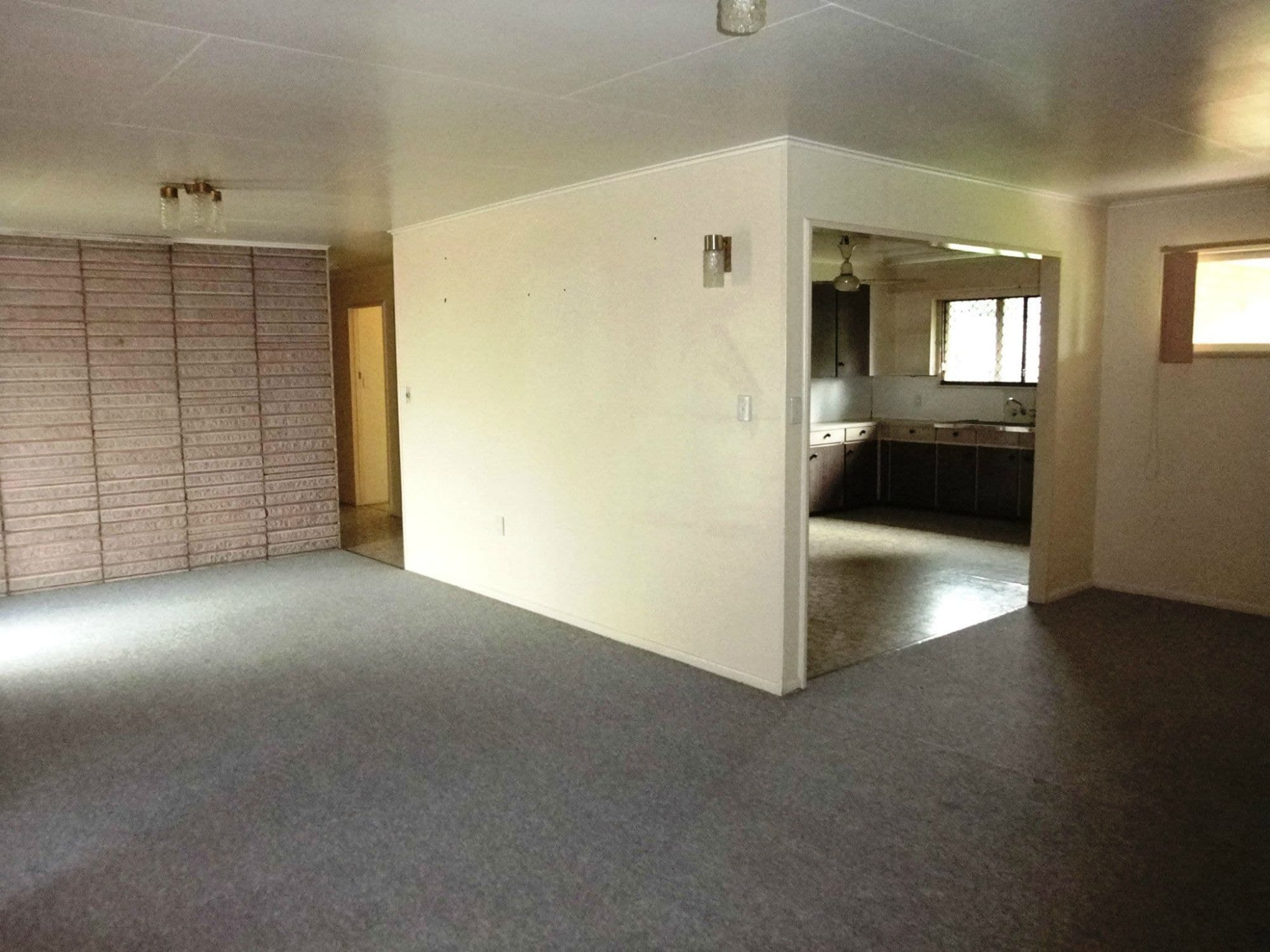 8 Elizabeth Street, Aratula - Thumbnail 6