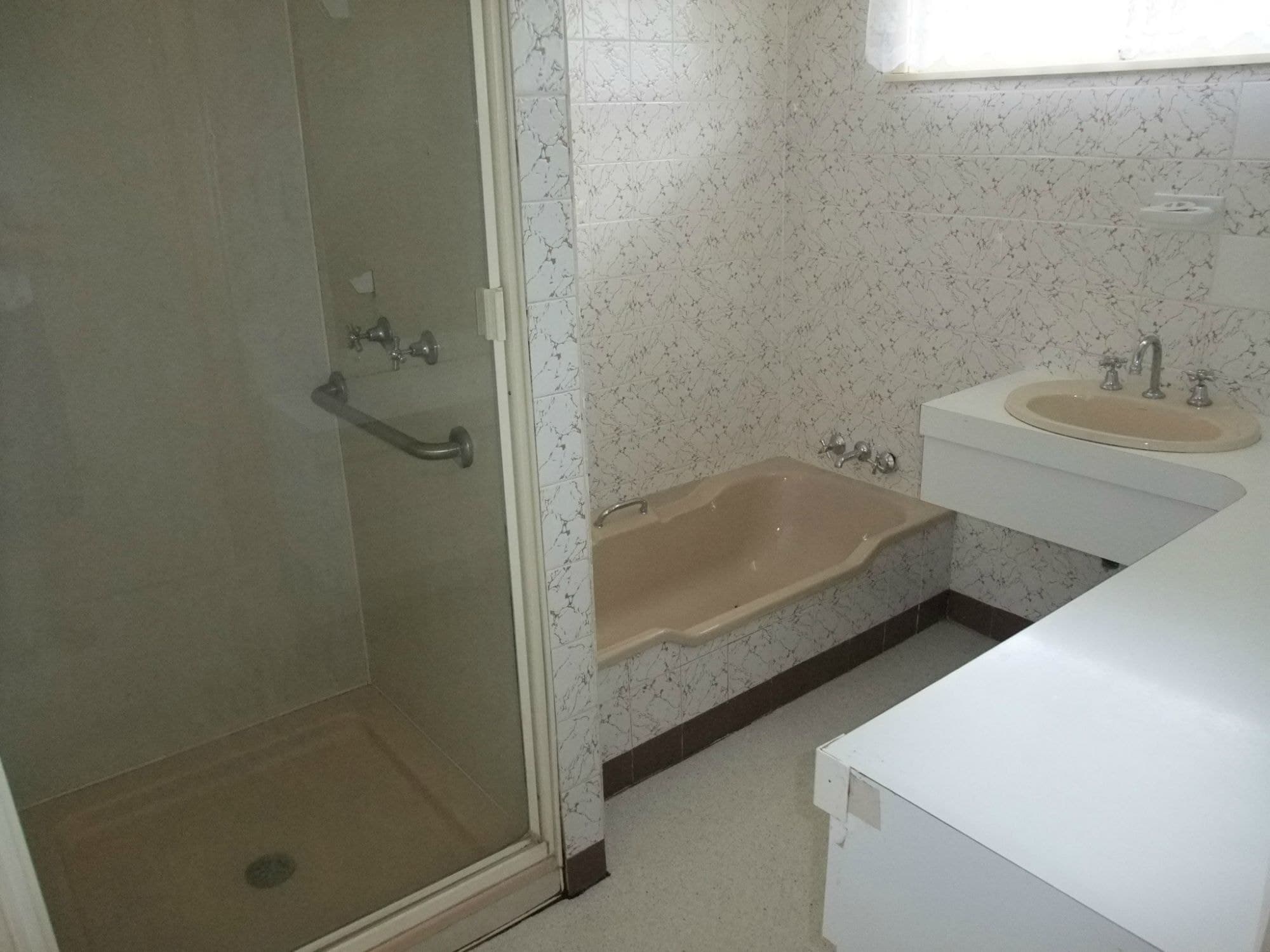 8 Elizabeth Street, Aratula - Thumbnail 7