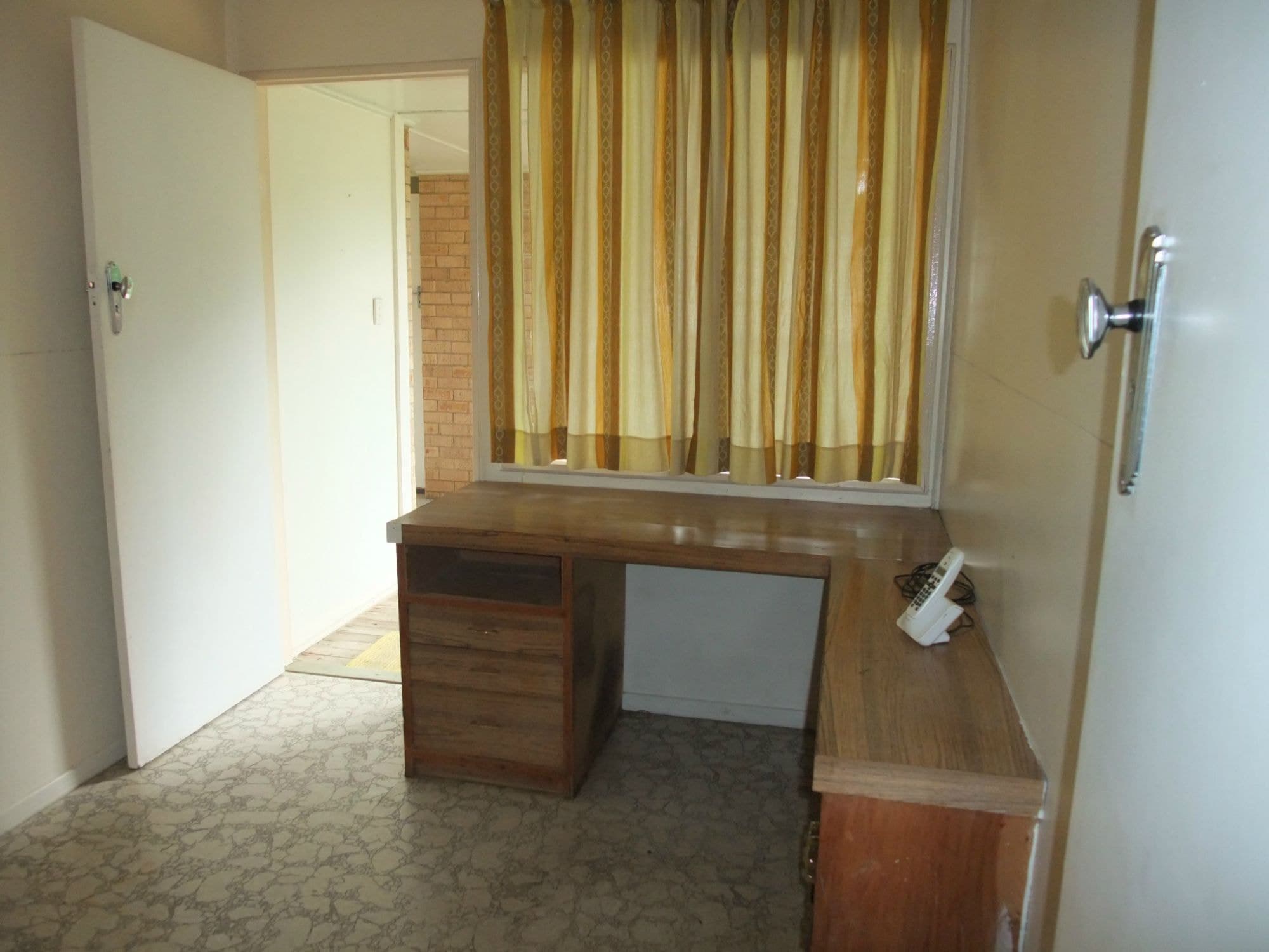 8 Elizabeth Street, Aratula - Thumbnail 8
