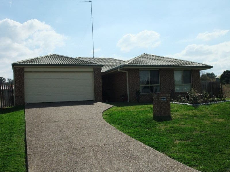 5 Arthur Terrace, Boonah - Image 1