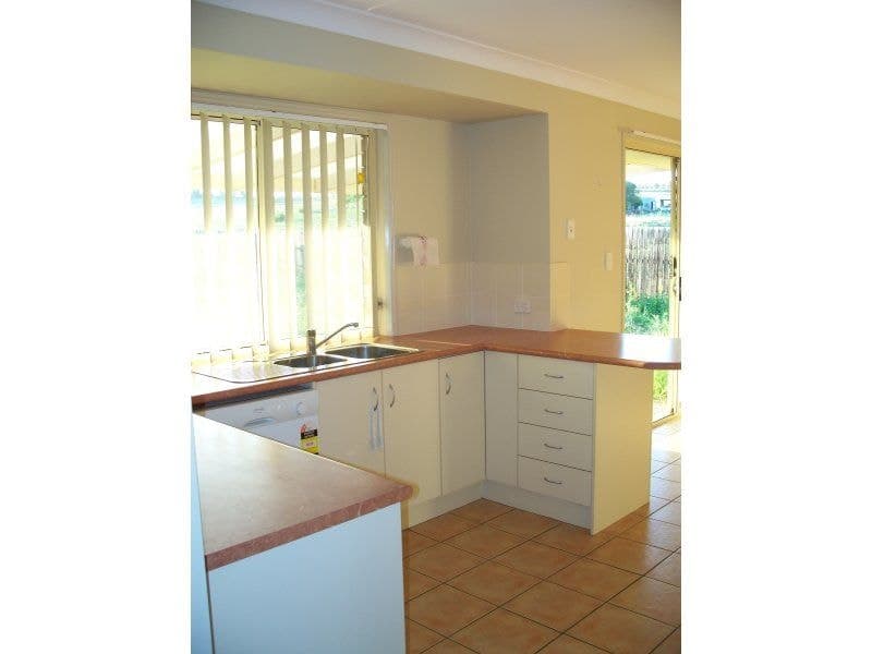 5 Arthur Terrace, Boonah - Thumbnail 2