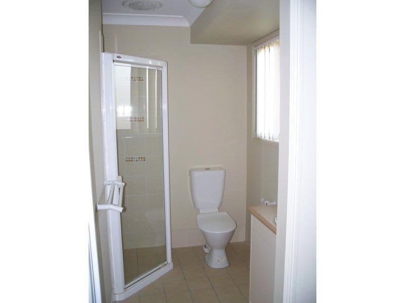5 Arthur Terrace, Boonah - Thumbnail 3