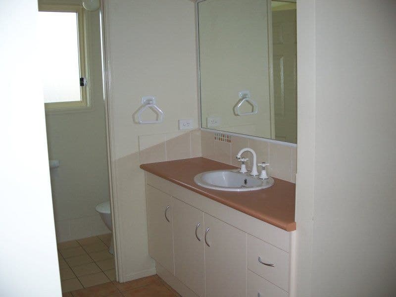 5 Arthur Terrace, Boonah - Thumbnail 4