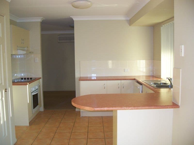 5 Arthur Terrace, Boonah - Thumbnail 5