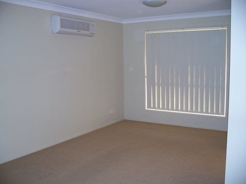 5 Arthur Terrace, Boonah - Thumbnail 6