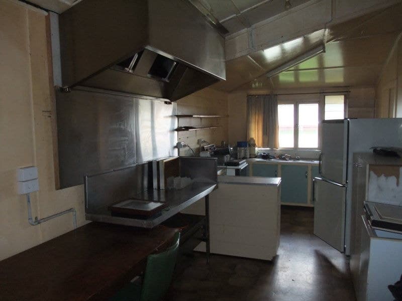 316 Gray Street, Roadvale - Thumbnail 2
