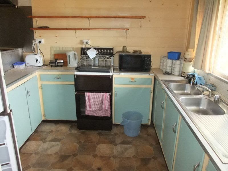 316 Gray Street, Roadvale - Thumbnail 3