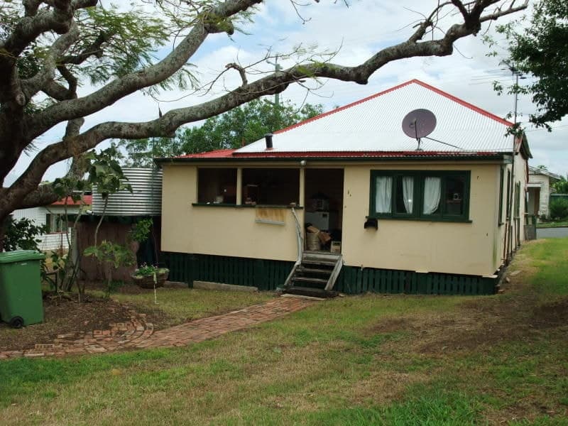 316 Gray Street, Roadvale - Thumbnail 4