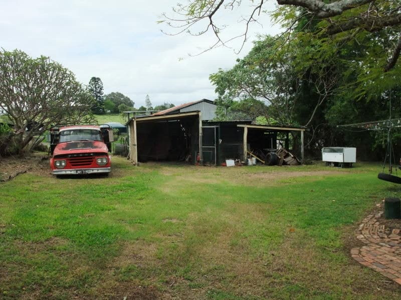 316 Gray Street, Roadvale - Thumbnail 5