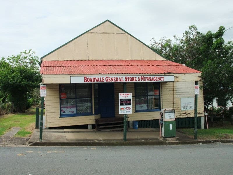 316 Gray Street, Roadvale - Thumbnail 6