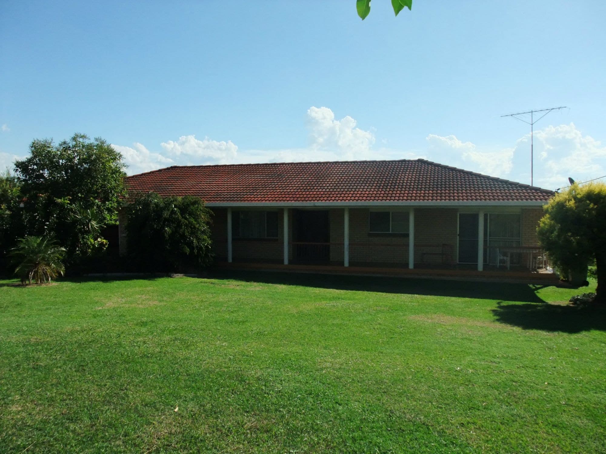 3 WISS Street, Kalbar - Image 1