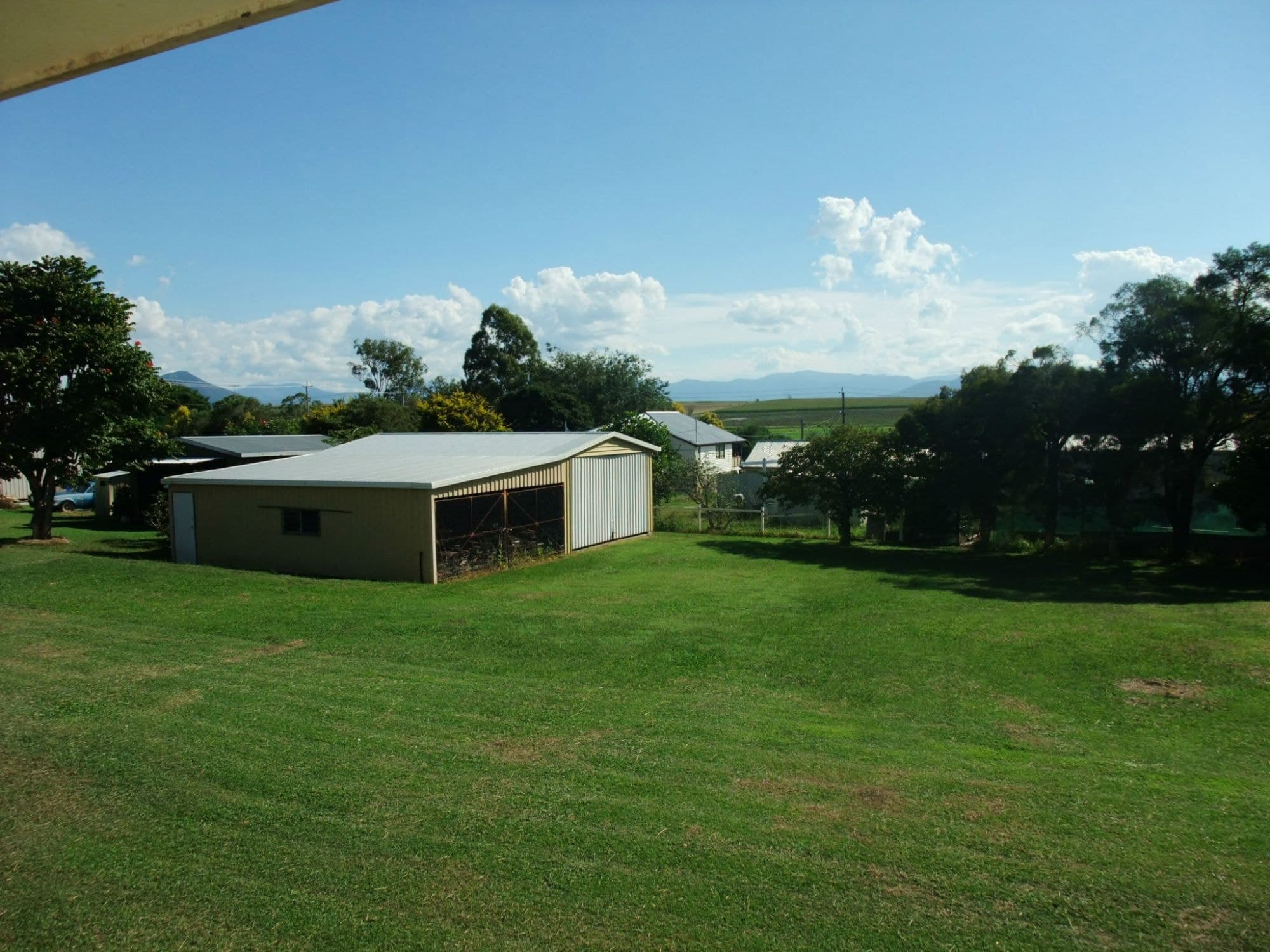 3 WISS Street, Kalbar - Thumbnail 2