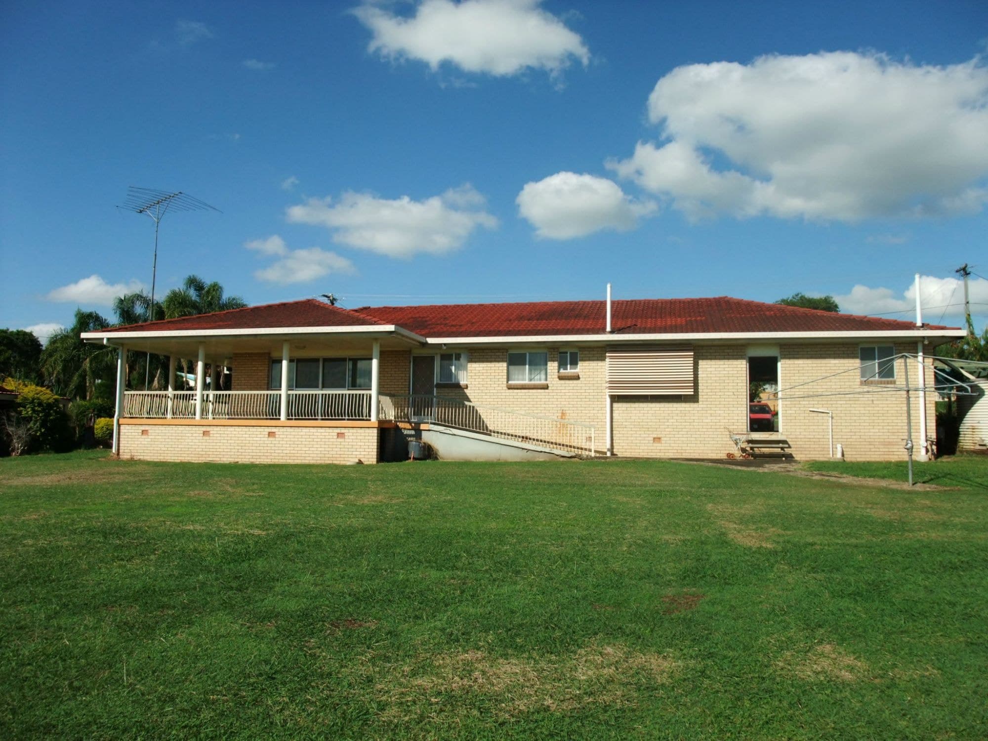 3 WISS Street, Kalbar - Thumbnail 3